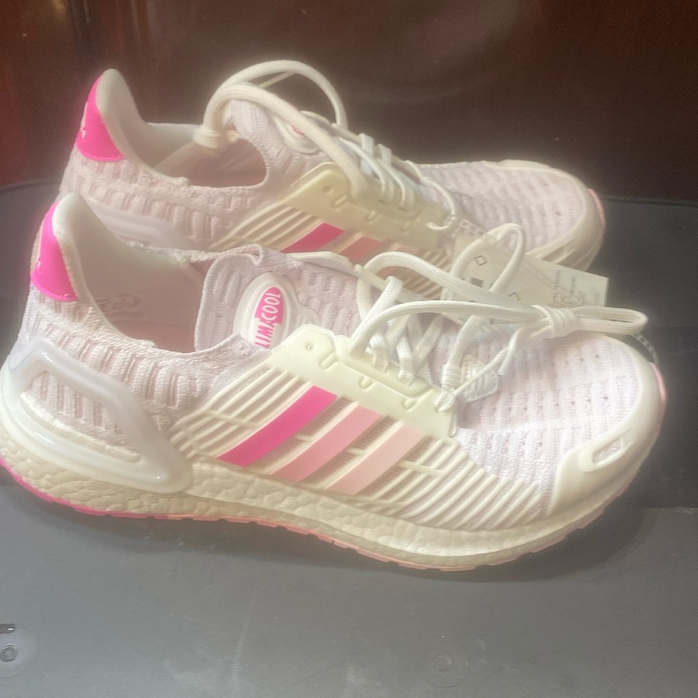 adidas Ultraboost CC_1 DNA